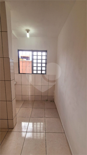 Aluguel Apartamento Jundiaí Jardim Das Tulipas REO1059586 1