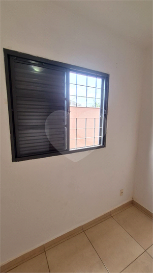 Aluguel Apartamento Jundiaí Jardim Das Tulipas REO1059586 4