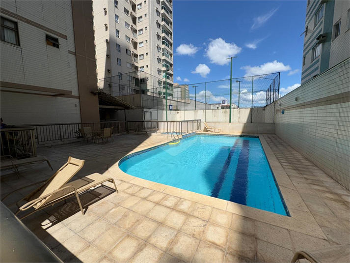 Venda Apartamento Vila Velha Praia De Itaparica REO1059602 30