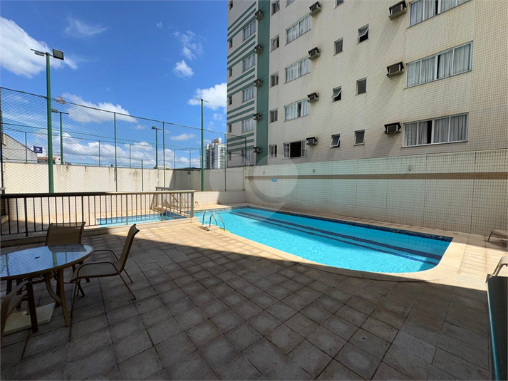 Venda Apartamento Vila Velha Praia De Itaparica REO1059602 31