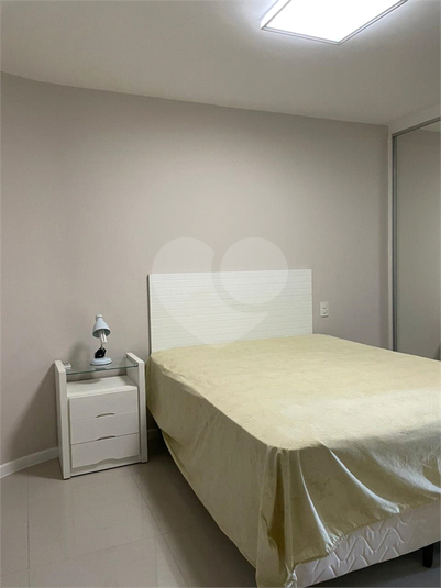 Venda Apartamento Vila Velha Praia De Itaparica REO1059602 15