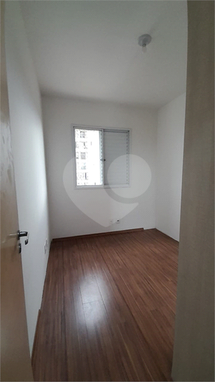 Aluguel Apartamento Santo André Vila Curuçá REO1059605 15