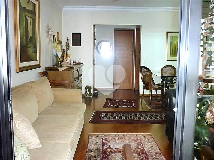 Foto REO1059608
