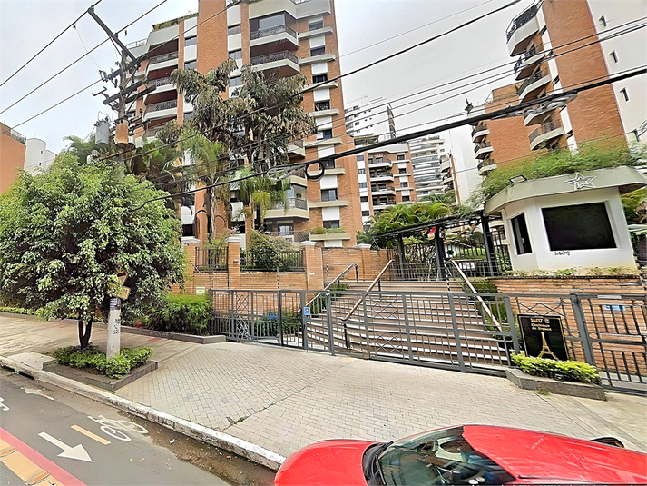 Foto REO1059608
