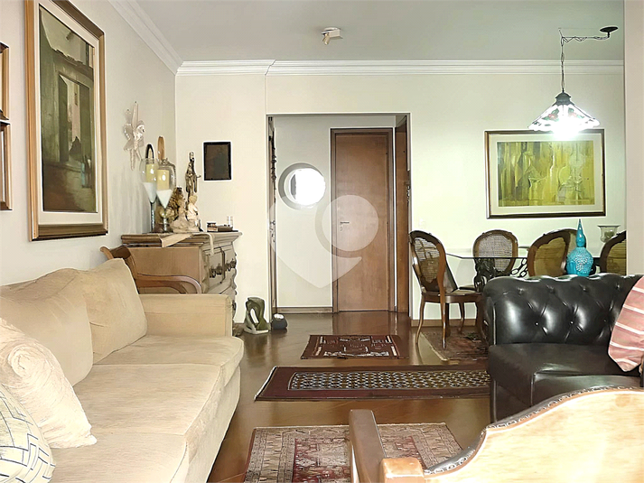 Foto REO1059608