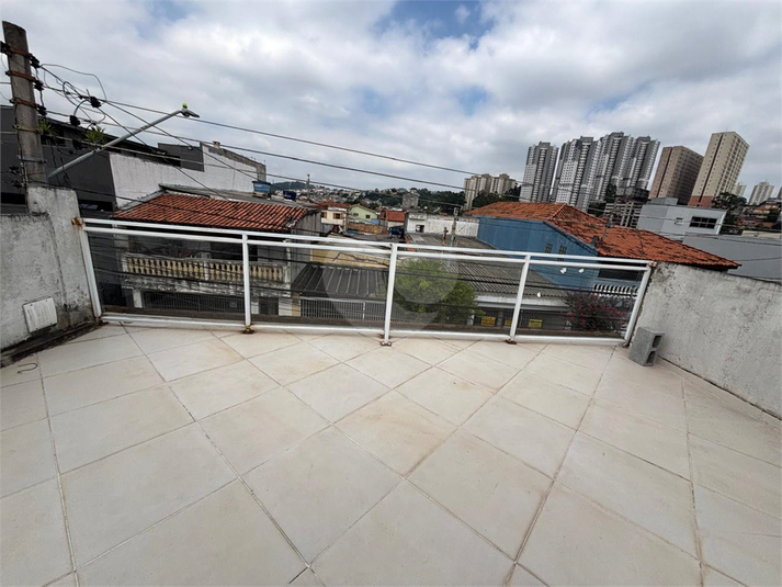 Foto REO1059609