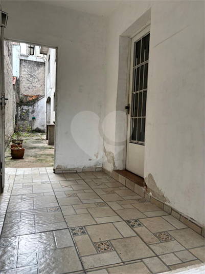 Foto REO1059609