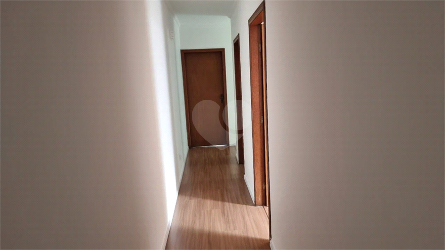 Foto REO1059609