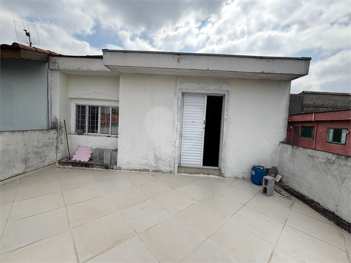 Foto REO1059609