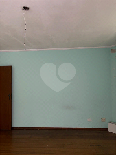 Foto REO1059609