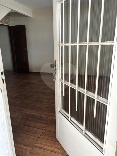 Foto REO1059609