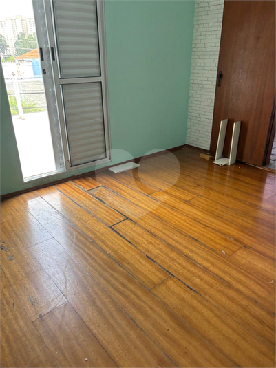 Foto REO1059609