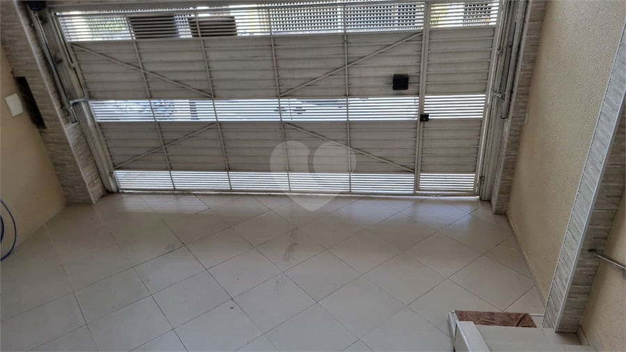 Foto REO1059609