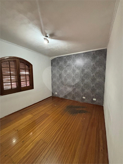 Foto REO1059609