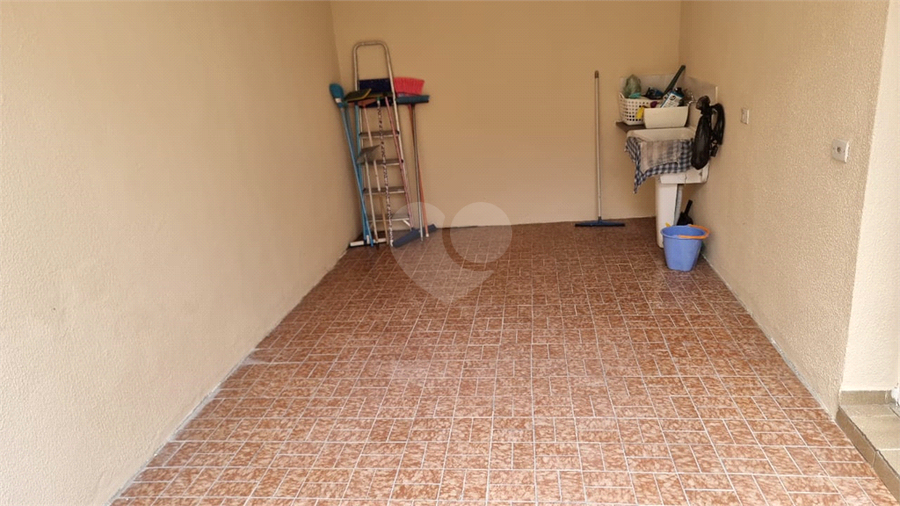 Foto REO1059609