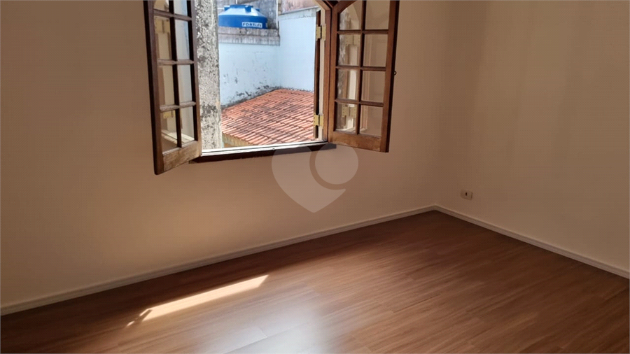 Foto REO1059609