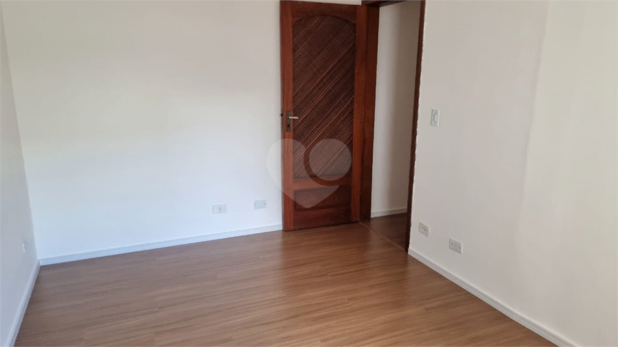 Foto REO1059609