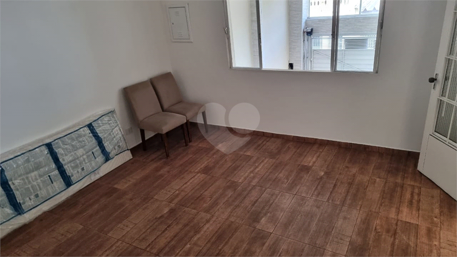 Foto REO1059609