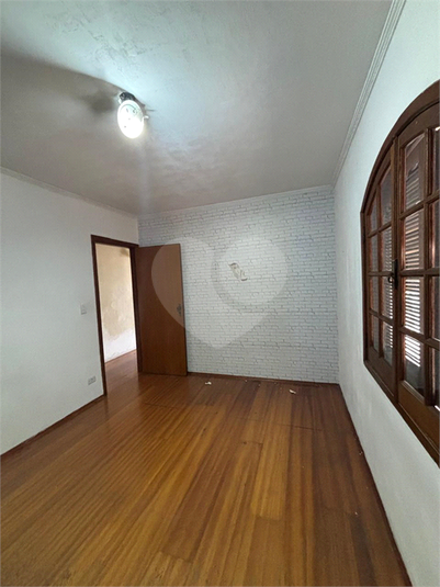 Foto REO1059609