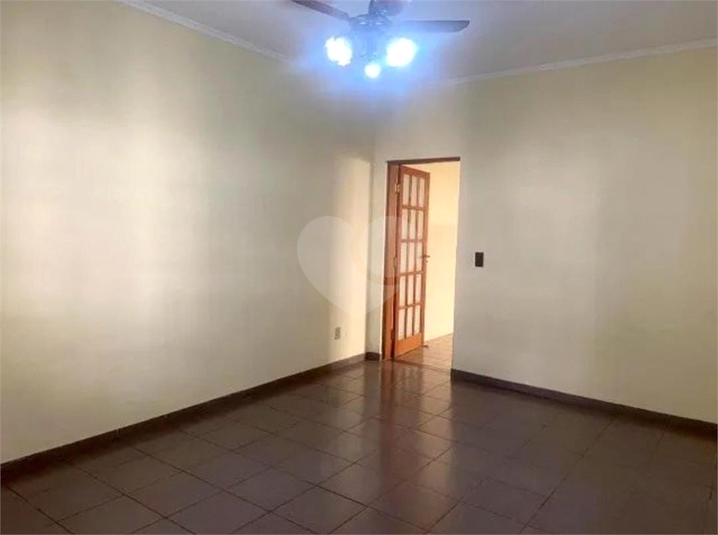 Venda Casa Indaiatuba Vila Todos Os Santos REO1059610 6