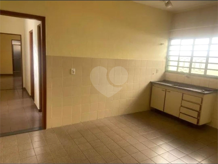 Venda Casa Indaiatuba Vila Todos Os Santos REO1059610 5