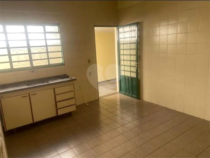 Venda Casa Indaiatuba Vila Todos Os Santos REO1059610 2