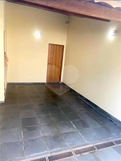 Venda Casa Indaiatuba Vila Todos Os Santos REO1059610 14