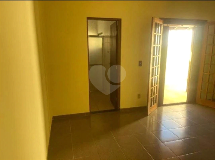 Venda Casa Indaiatuba Vila Todos Os Santos REO1059610 11