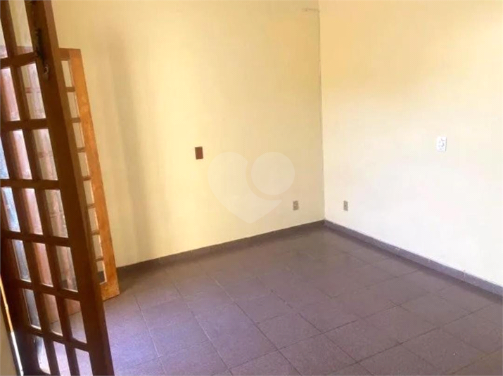 Venda Casa Indaiatuba Vila Todos Os Santos REO1059610 8