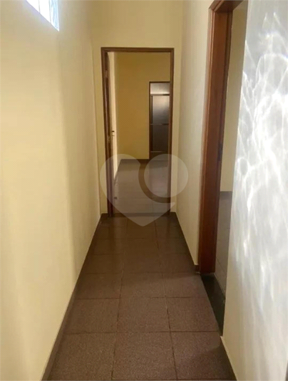 Venda Casa Indaiatuba Vila Todos Os Santos REO1059610 15