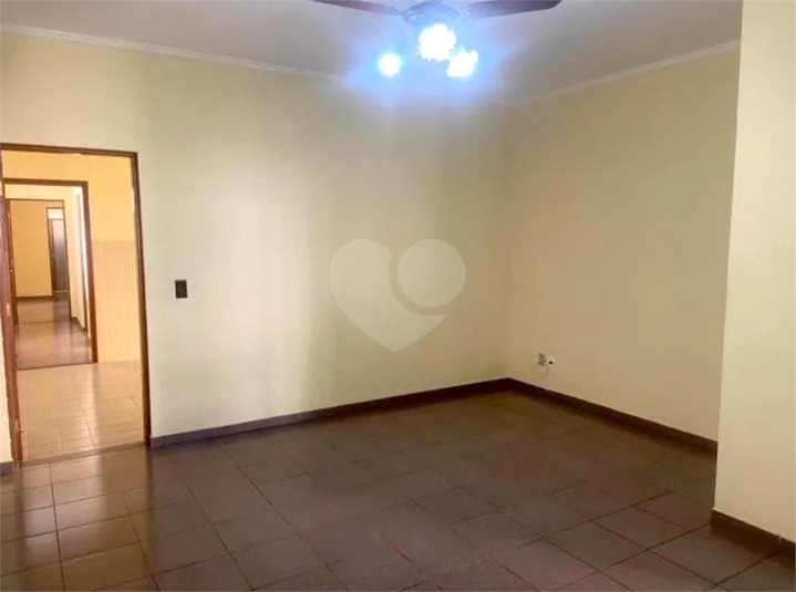 Venda Casa Indaiatuba Vila Todos Os Santos REO1059610 3