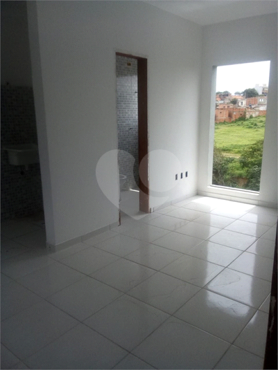 Foto REO1059612