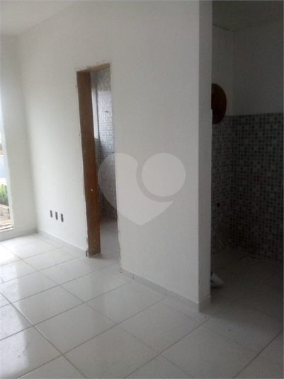 Foto REO1059612