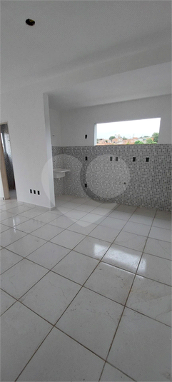 Foto REO1059612