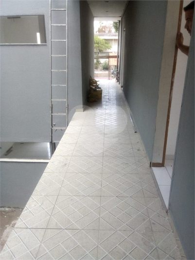 Foto REO1059612