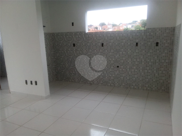 Foto REO1059612