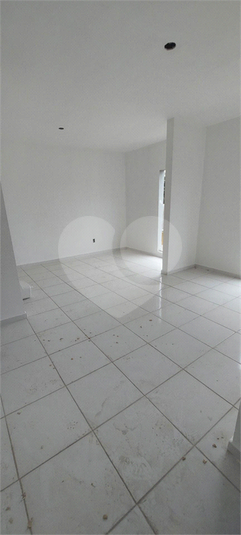 Foto REO1059612
