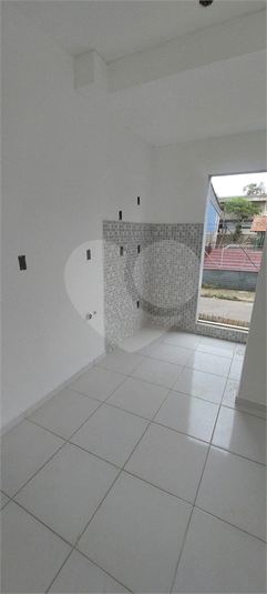Foto REO1059612