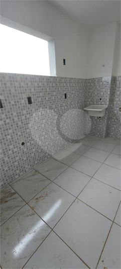 Foto REO1059612
