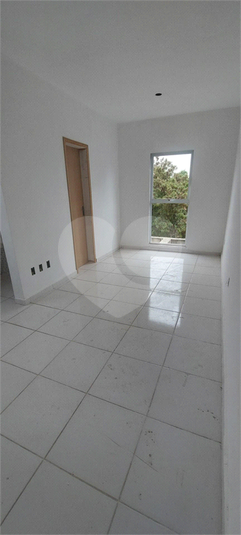 Foto REO1059612