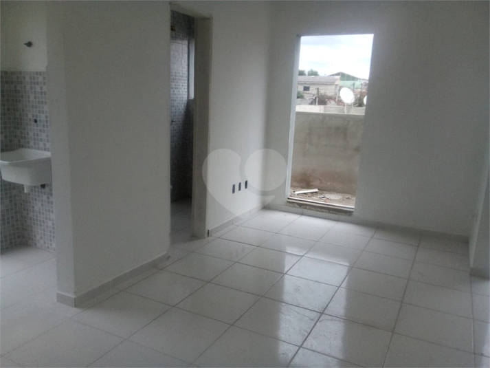 Foto REO1059612