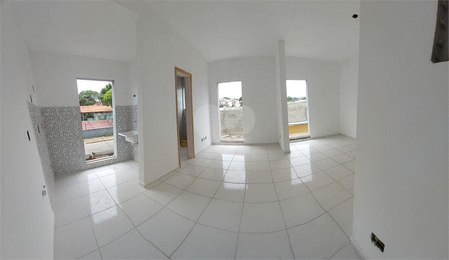 Foto REO1059612