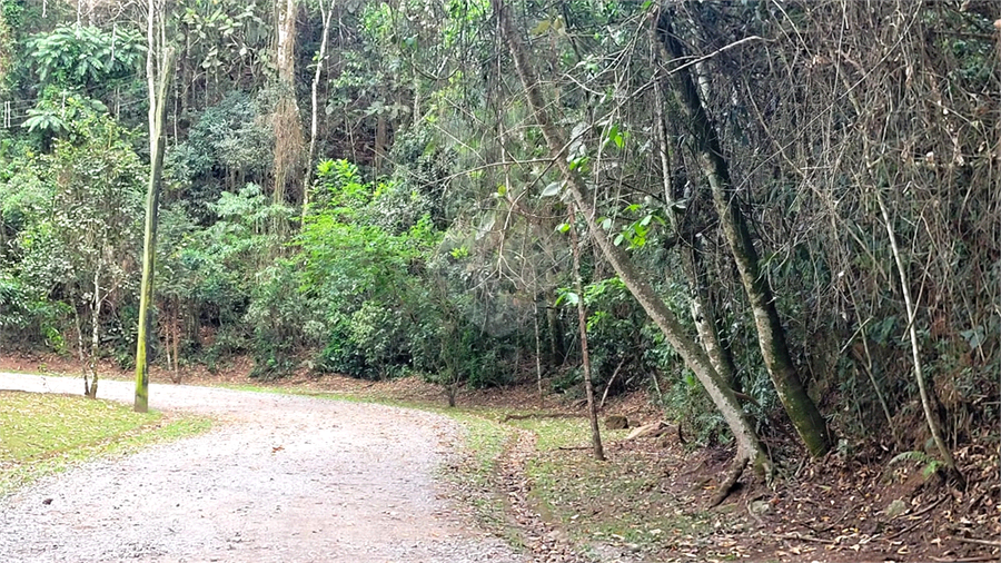 Venda Terreno Mairiporã Luiz Fagundes REO1059614 12