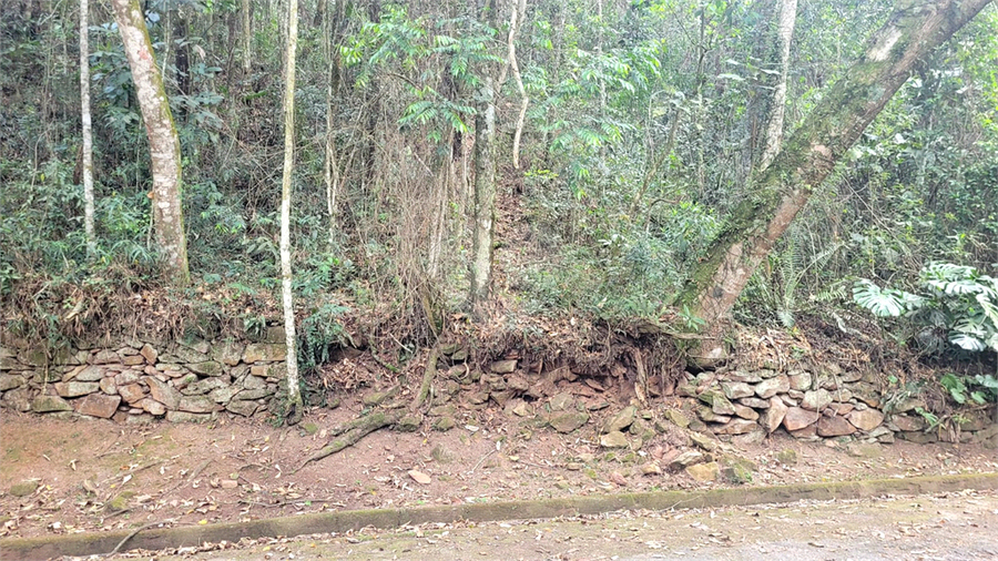 Venda Terreno Mairiporã Luiz Fagundes REO1059614 8