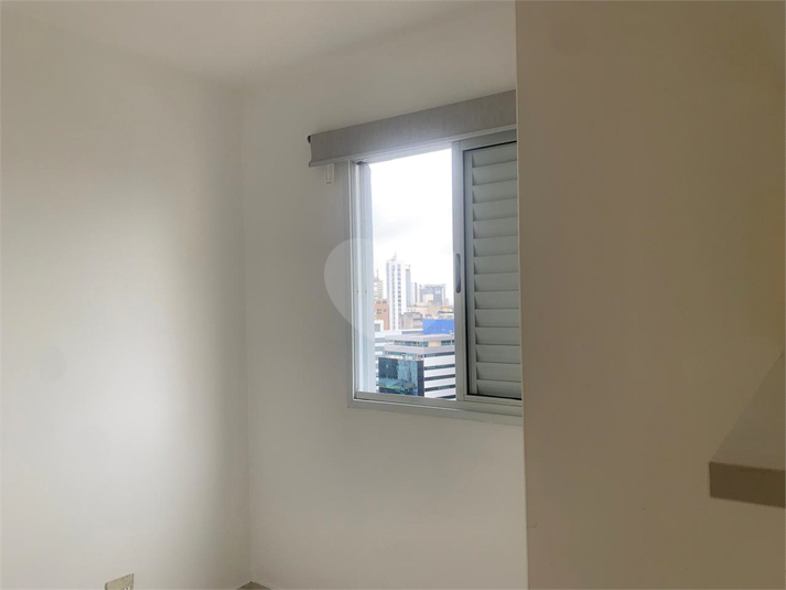 Aluguel Apartamento São Paulo Vila Mariana REO1059615 23