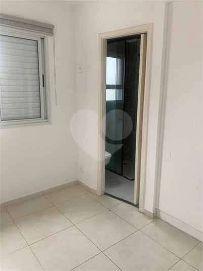 Aluguel Apartamento São Paulo Vila Mariana REO1059615 28