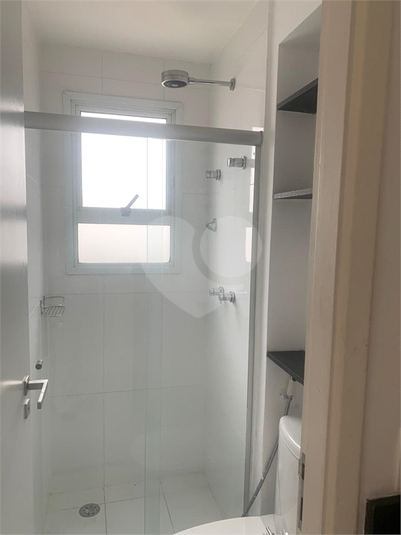 Aluguel Apartamento São Paulo Vila Mariana REO1059615 16