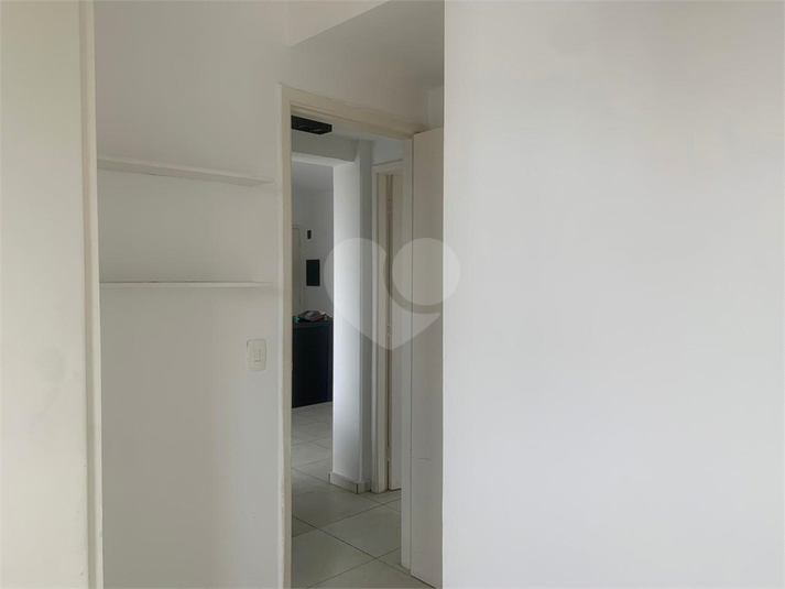 Aluguel Apartamento São Paulo Vila Mariana REO1059615 30