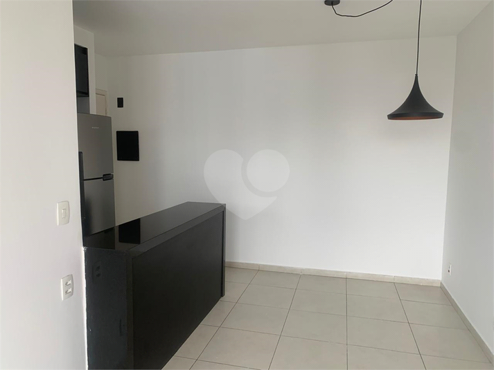 Aluguel Apartamento São Paulo Vila Mariana REO1059615 5