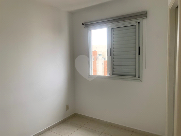 Aluguel Apartamento São Paulo Vila Mariana REO1059615 29